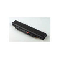 Lenovo ThinkPad Battery 35+ (6 cell) (0A36292)